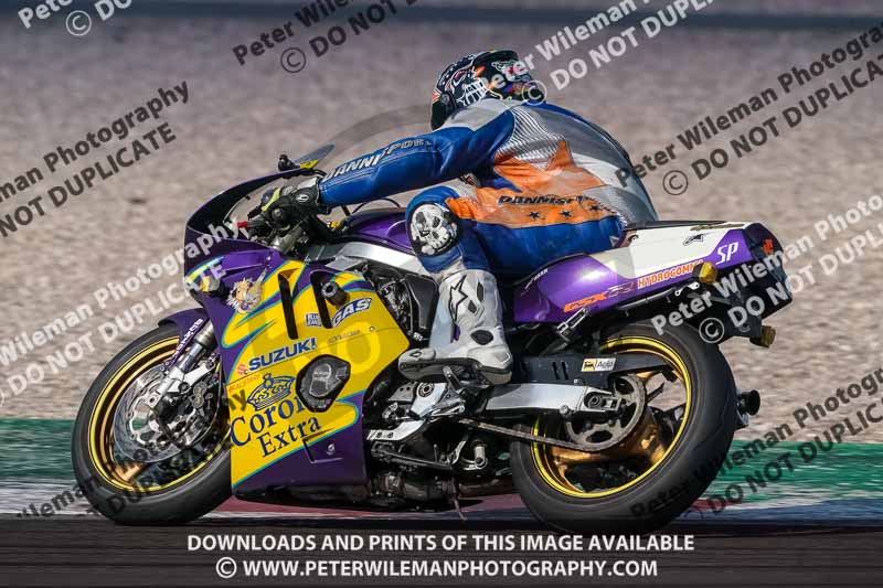 donington no limits trackday;donington park photographs;donington trackday photographs;no limits trackdays;peter wileman photography;trackday digital images;trackday photos